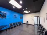 27 3rd Ave - Photo 10