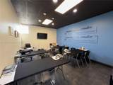 27 3rd Ave - Photo 11