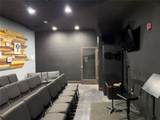 27 3rd Ave - Photo 12