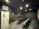 27 3rd Ave - Photo 14