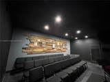 27 3rd Ave - Photo 15