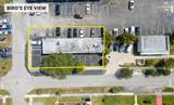 27 3rd Ave - Photo 16