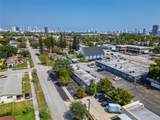 27 3rd Ave - Photo 17