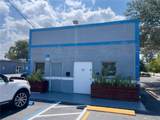 27 3rd Ave - Photo 2