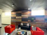 27 3rd Ave - Photo 4