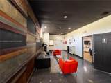 27 3rd Ave - Photo 5