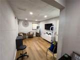 27 3rd Ave - Photo 7