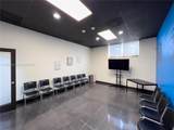 27 3rd Ave - Photo 8