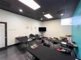 27 3rd Ave - Photo 9