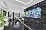 665 195th St - Photo 1