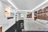 665 195th St - Photo 10
