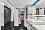 665 195th St - Photo 12