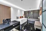665 195th St - Photo 13