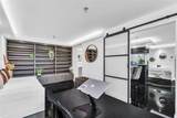 665 195th St - Photo 14