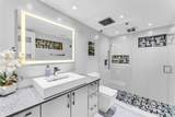 665 195th St - Photo 15
