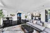 665 195th St - Photo 2
