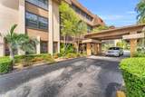 665 195th St - Photo 20