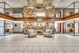 665 195th St - Photo 21