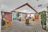 665 195th St - Photo 22