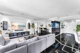 665 195th St - Photo 3