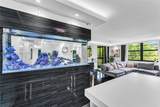 665 195th St - Photo 4