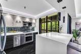 665 195th St - Photo 8