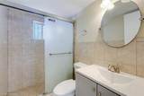 7724 29th Ln - Photo 10