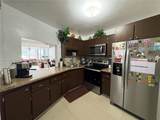 1680 191st St - Photo 1