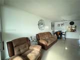 1680 191st St - Photo 10