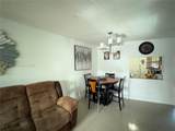 1680 191st St - Photo 11