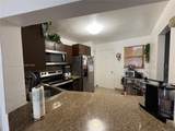 1680 191st St - Photo 13