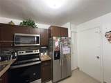 1680 191st St - Photo 15