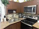 1680 191st St - Photo 16