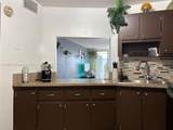 1680 191st St - Photo 17