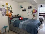 1680 191st St - Photo 18