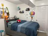 1680 191st St - Photo 19