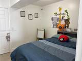 1680 191st St - Photo 20