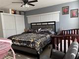 1680 191st St - Photo 21
