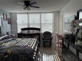 1680 191st St - Photo 22