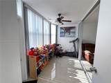 1680 191st St - Photo 23