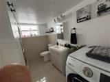 1680 191st St - Photo 25