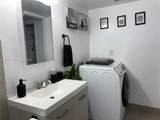 1680 191st St - Photo 26
