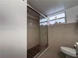 1680 191st St - Photo 27