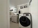 1680 191st St - Photo 28
