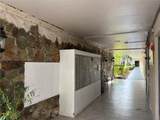 1680 191st St - Photo 29