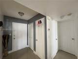 1680 191st St - Photo 4