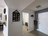 1680 191st St - Photo 5