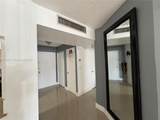 1680 191st St - Photo 6