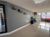 1680 191st St - Photo 7