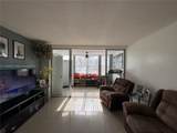 1680 191st St - Photo 9